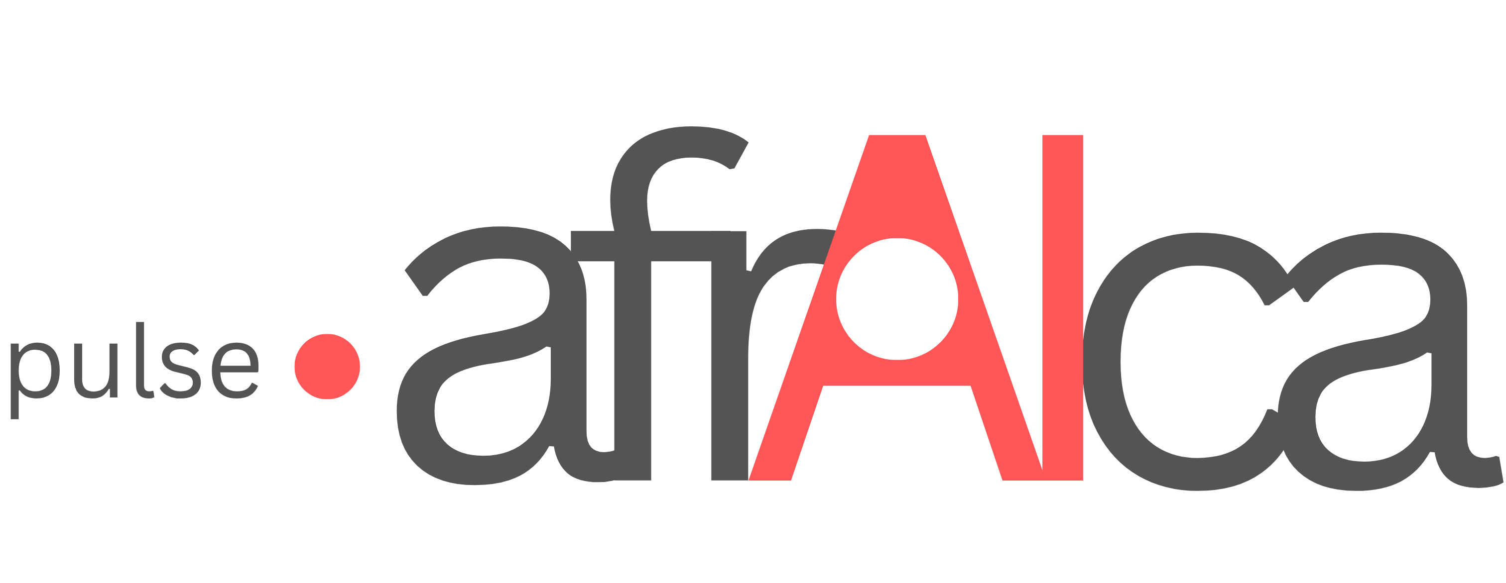 afrAIca Pulse