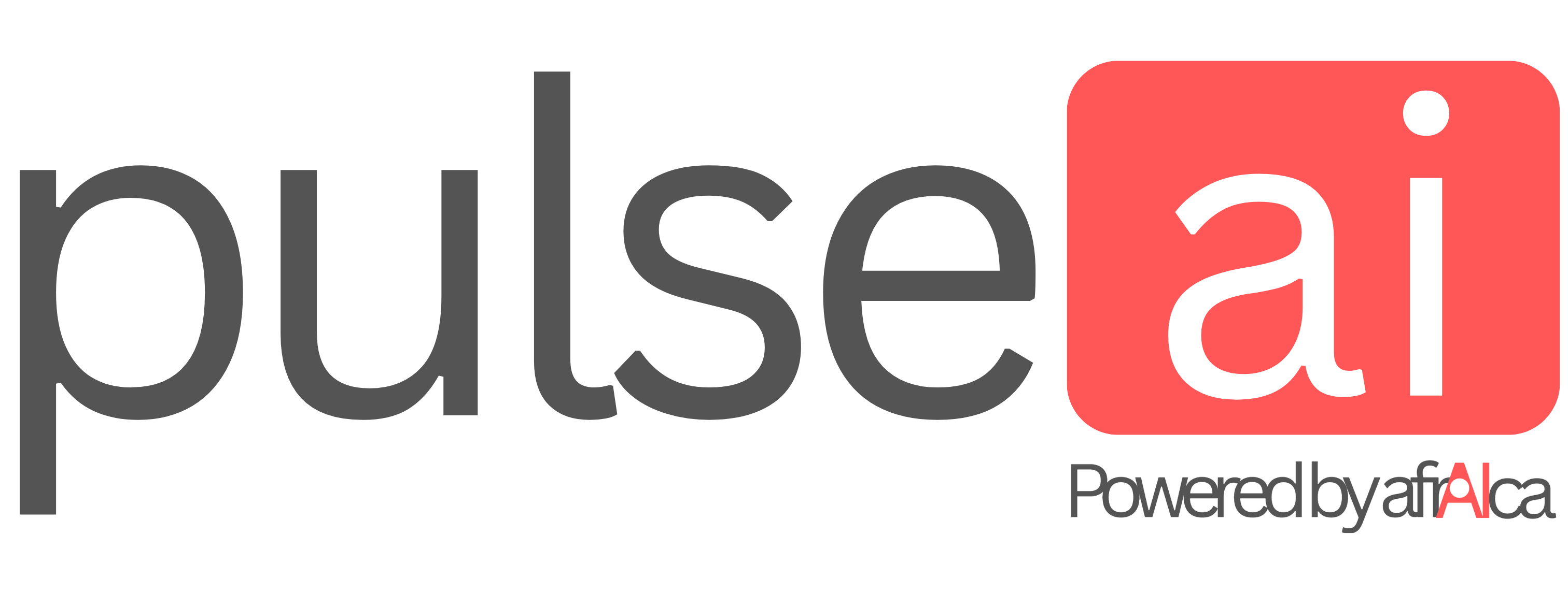 pulseAI